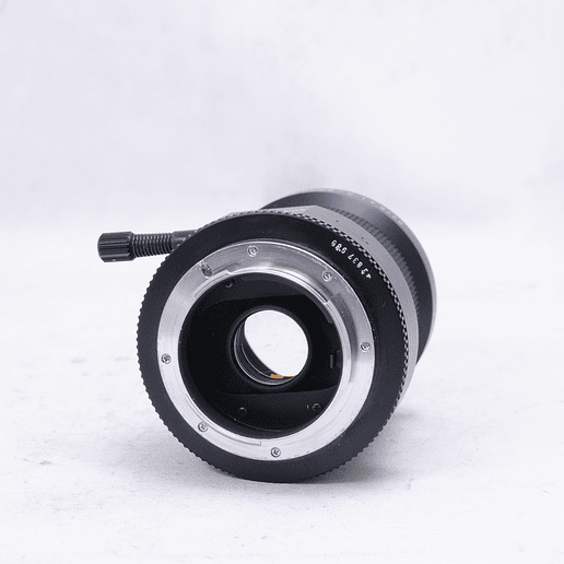 LEICA PC SUPER ANGULON R 28mm F2.8 - Usado 4