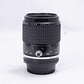 Nikon Micro Nikkor 105mm F2.8 - Usado - Miniatura 2