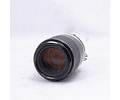 Nikon Micro Nikkor 105mm F2.8 - Usado