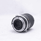 Nikon Micro Nikkor 105mm F2.8 - Usado - Miniatura 5