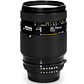 Nikon AF Zoom Nikkor 35-70mm f/2.8D  - Usado - Miniatura 1