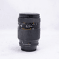 Nikon AF Zoom Nikkor 35-70mm f/2.8D  - Usado - Miniatura 2