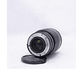Nikon AF Zoom Nikkor 35-70mm f/2.8D  - Usado