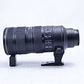 Nikon AF-S 200-500mm F5.6 ED - Usado - Miniatura 4