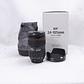 Canon EF 24-105 F/4L IS USM II - Usado - Miniatura 5