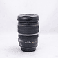 Canon EF-S 17-55 F/2.8 IS USM - Usado - Miniatura 2