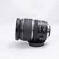 Canon EF-S 17-55 F/2.8 IS USM - Usado - Miniatura 4