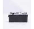 Leica IIIc - Usados