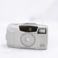 Canon Sure Shot 60 Zoom - Usado - Miniatura 1