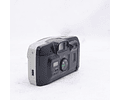 Canon Sure Shot 60 Zoom - Usado