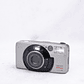 Canon Sure Shot 105 zoom - Usado - Miniatura 1