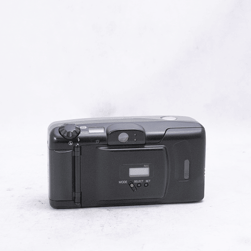 Canon Sure Shot 105 zoom - Usado 3