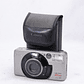 Canon Sure Shot 105 zoom - Usado - Miniatura 6