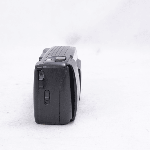 Canon Snappy LX - Usado 3