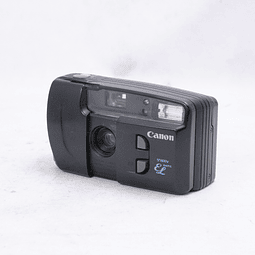 Canon Snappy LX - Usado
