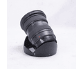 Tokina atx-i 11-16mm f/2.8 CF Lens para Canon EF - Usado