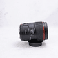 Canon EF 35mm f/1.4L II USM  - Usado - Miniatura 4