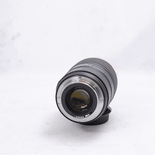 Canon EF 35mm f/1.4L II USM  - Usado 6