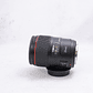 Canon EF 35mm f/1.4L II USM  - Usado - Miniatura 3