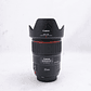 Canon EF 35mm f/1.4L II USM  - Usado - Miniatura 2