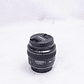 Canon EF 28mm f/1.8 USM - Usado - Miniatura 3
