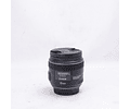Canon EF 35mm f/2 IS USM - Usado