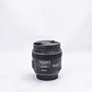 Canon EF 35mm f/2 IS USM - Usado - Miniatura 2