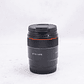 Rokinon 75mm F/1.8 AF E mount - Usado - Miniatura 2