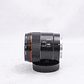 Rokinon 75mm F/1.8 AF E mount - Usado - Miniatura 4