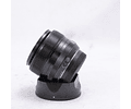 Lente FUJIFILM XF 35mm f/1.4 R - Usado