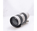 Lente Canon EF 70-200mm f/2.8L USM - Usado