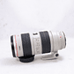 Lente Canon EF 70-200mm f/2.8L USM - Usado - Miniatura 3