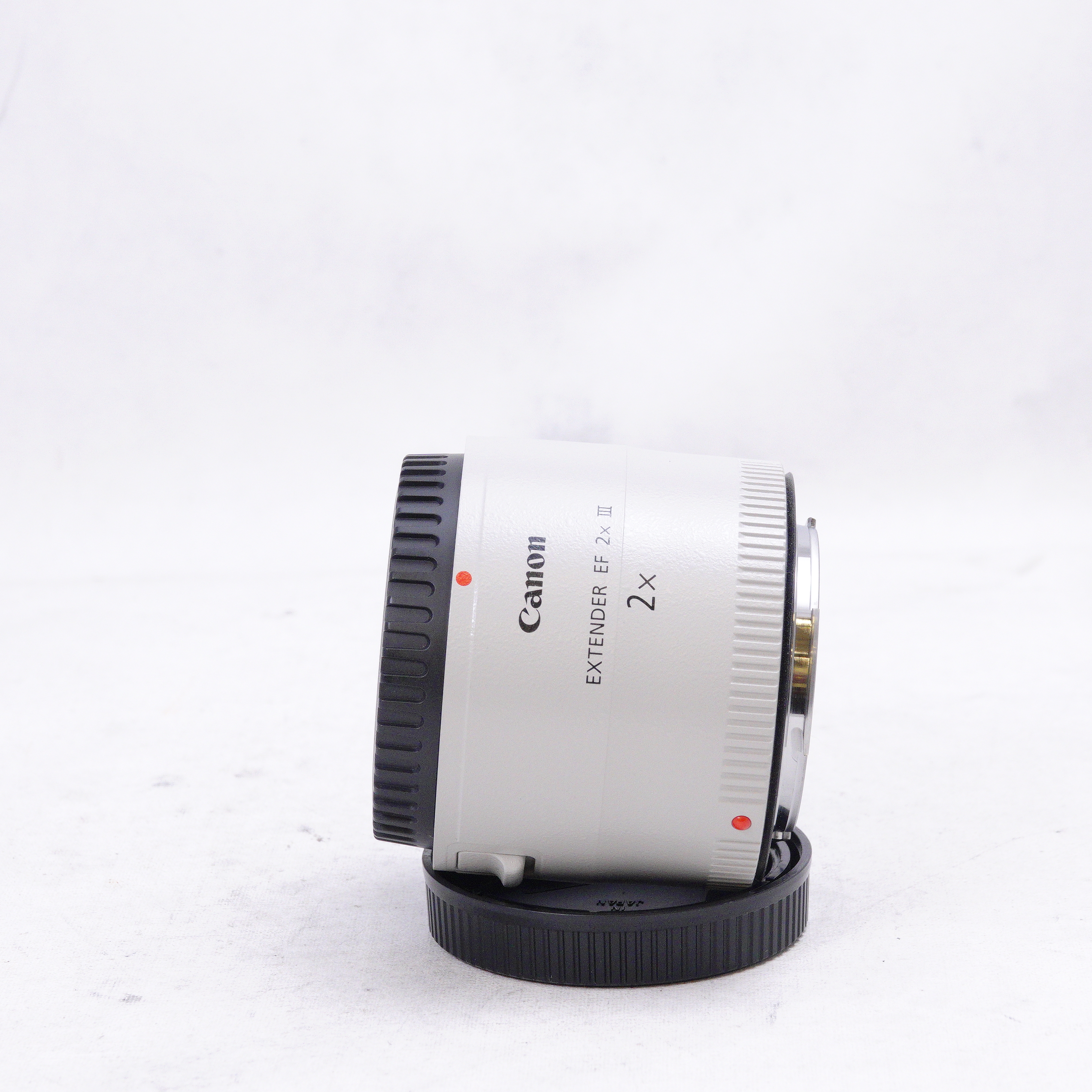 Canon Extender EF 2X III - Usado