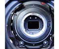 Canon Cinema C200 Con multiples accesorios - Usado