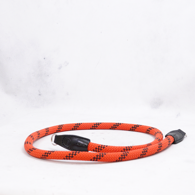 Correa original Leica Cooph Fire 18 - Usado 2