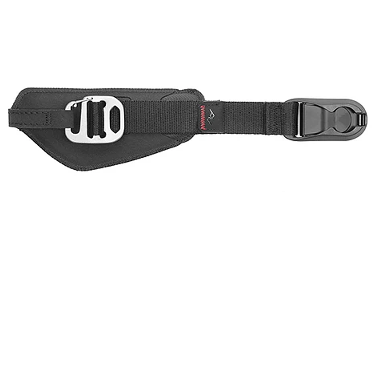 Correa de mano Peak Design Clutch - Usada 1