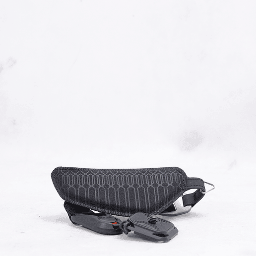 Correa de mano Peak Design Clutch - Usada 2
