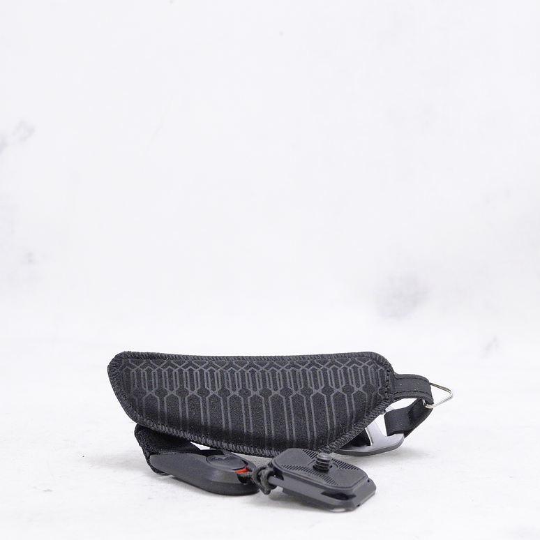 Correa de mano Peak Design Clutch - Usada 2