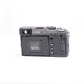FUJIFILM X-Pro3 Body - Usado - Miniatura 3