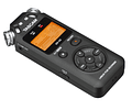 Tascam DR-5C - Usado