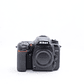 Nikon D7500 (cuerpo) - USED - Miniatura 2