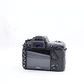 Nikon D7500 (cuerpo) - USED - Miniatura 3