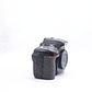 Nikon D7500 (cuerpo) - USED - Miniatura 5