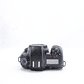 Nikon D7500 (cuerpo) - USED - Miniatura 6
