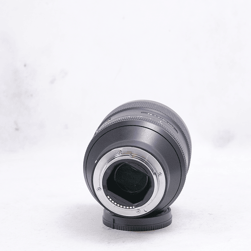Lente Sony FE 85mm f/1.4 GM - Usado 5