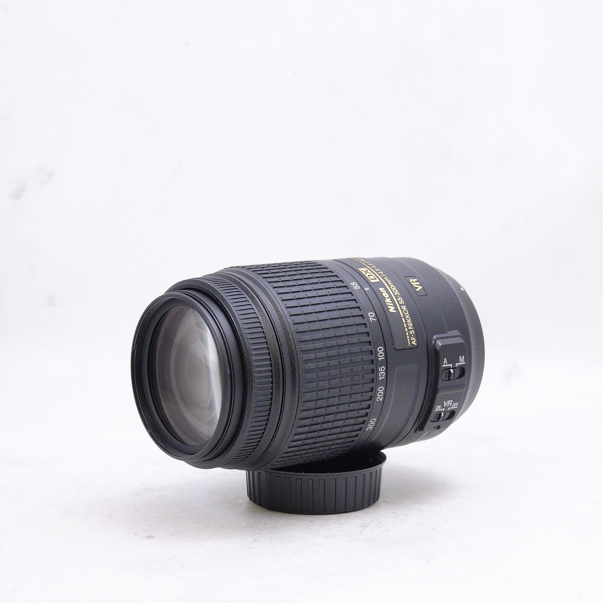 良品　Nikon Nikkor AF-S 55-300mm 4.5-5.6 VR Buy Nikon AF-S DX Nikkor 55-300mm F4.5-5.6G ED VR best price