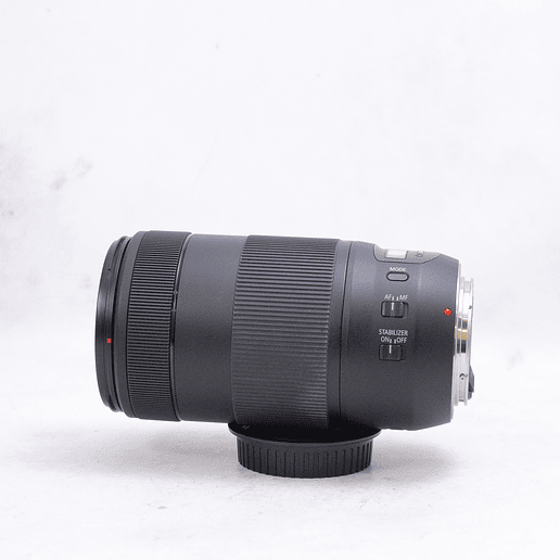 Lente Canon EF 70-300mm f/4-5.6 IS II USM - Usado 3