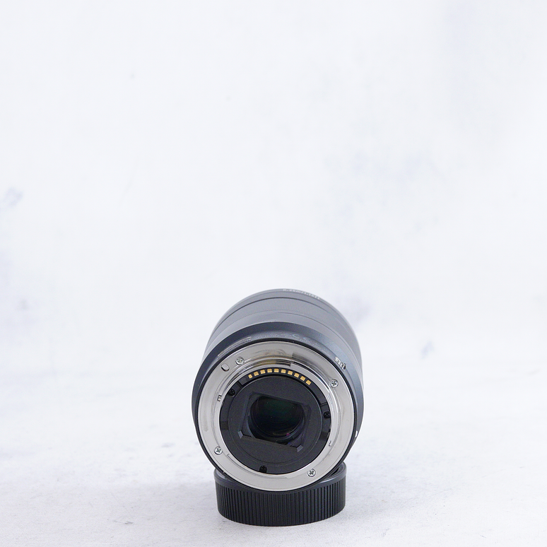 Lente Sony Vario-Tessar T* E 16-70mm f/4 ZA OSS - Usado 5