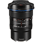 Lente Venus Optics Laowa 12mm f/2.8 Zero-D para Sony E - Usado - Miniatura 1