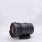 Lente Venus Optics Laowa 12mm f/2.8 Zero-D para Sony E - Usado - Miniatura 3